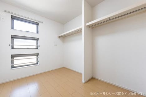 Naikan4 20171206000000