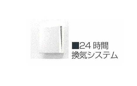 Naikan2 20201104000000