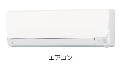 Naikan4 20201104000000