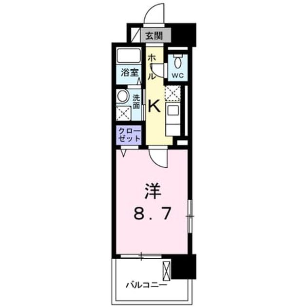 Madori 20151028000000 945x630