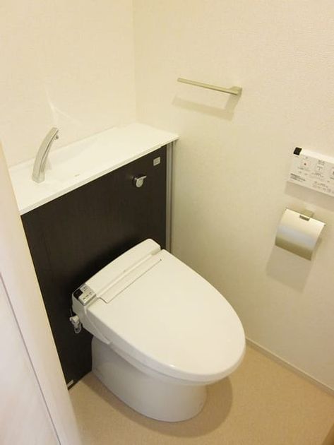 Naikan8 20160312000000 945x630