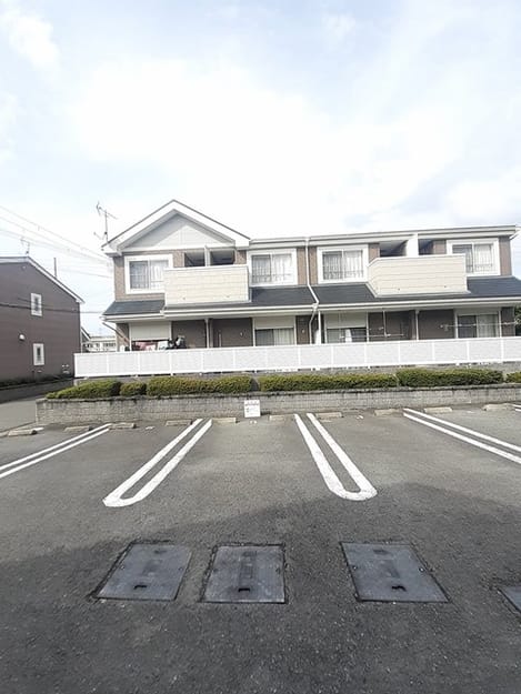 Naikan11 20231003000000