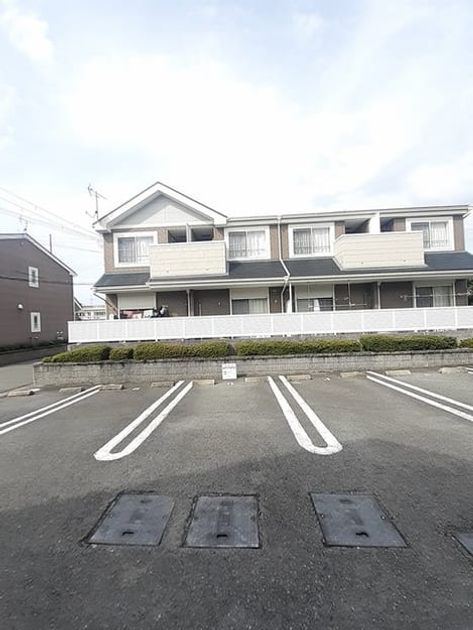 Naikan11 20231003000000 945x630