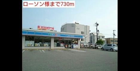 Naikan15 20220914000000