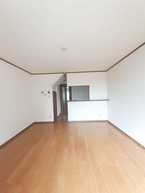 Naikan1 20231003000000 945x630
