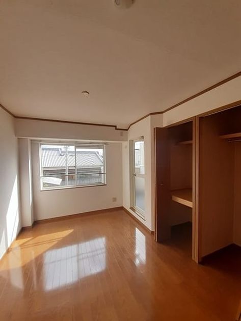 Naikan4 20231003000000 945x630