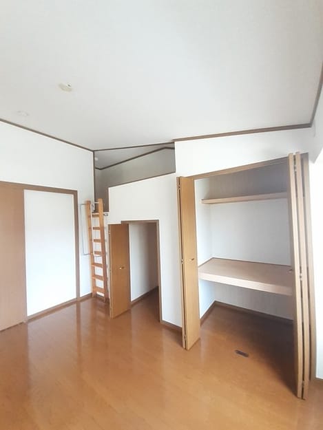 Naikan5 20231003000000