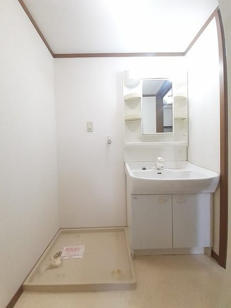 Naikan6 20231003000000