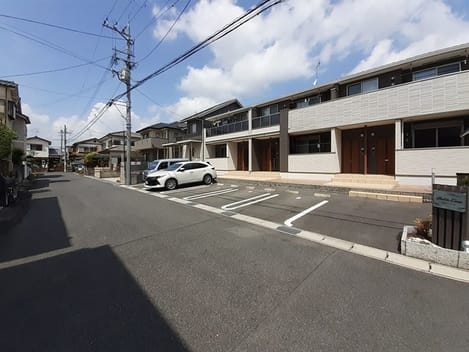 Naikan10 20240417000000