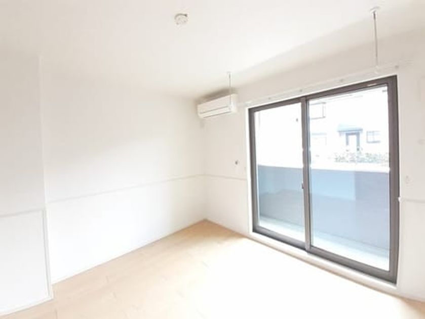 Naikan1 20240417000000 945x630