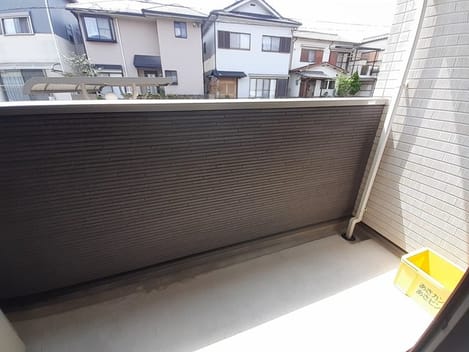 Naikan8 20240417000000