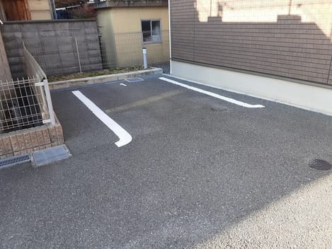Naikan12 20240105000000