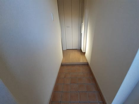 Naikan4 20240105000000