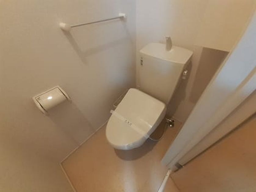 Naikan5 20240105000000 945x630