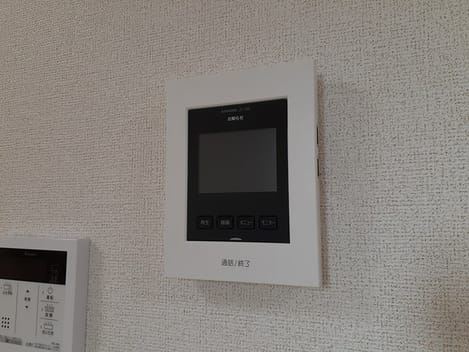 Naikan9 20240105000000