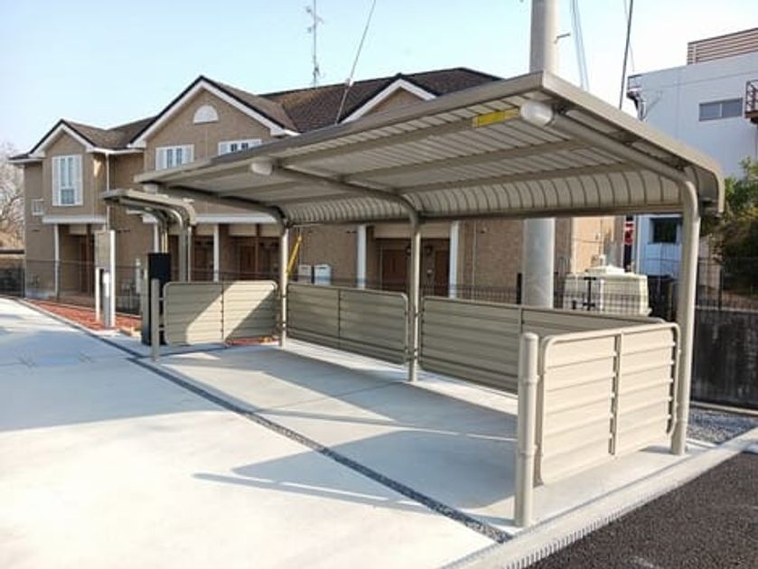 Naikan10 20250325000000 945x630