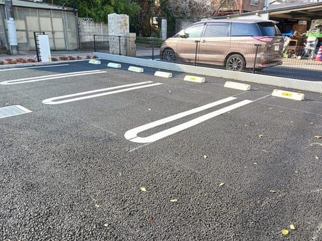 Naikan11 20250325000000