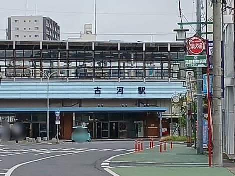 Naikan18 20240927000000