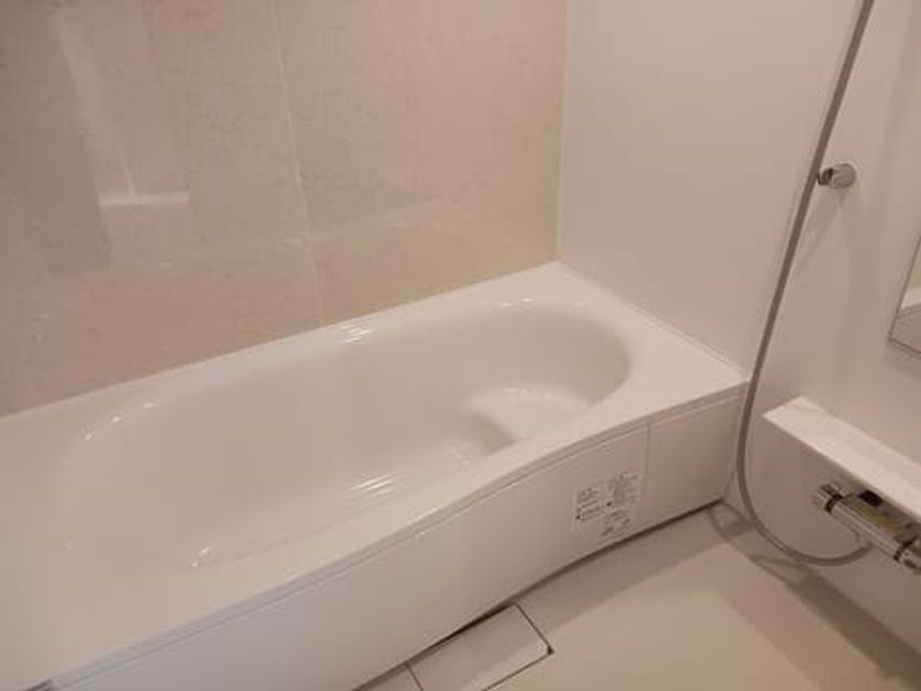 Naikan3 20250325000000 945x630