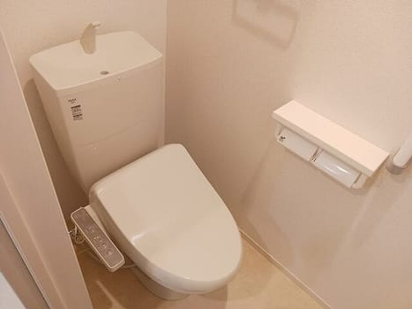 Naikan6 20250325000000 945x630