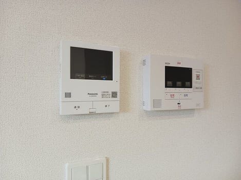 Naikan9 20250710000000