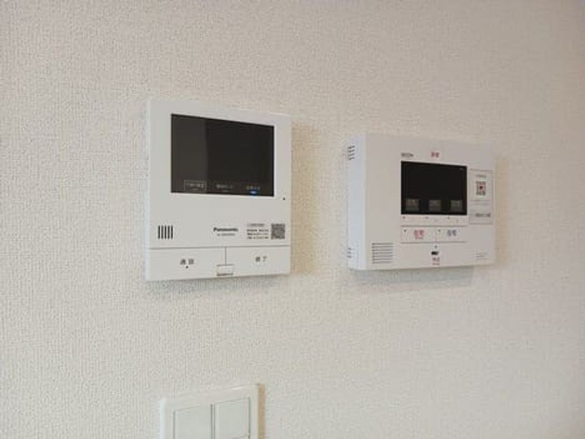 Naikan9 20250710000000 945x630
