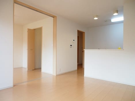 Naikan2 20170719000000