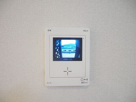 Naikan8 20170719000000