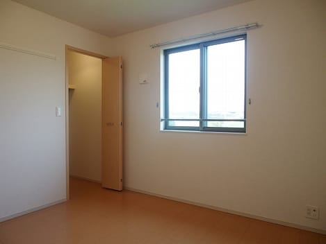 Naikan9 20170719000000
