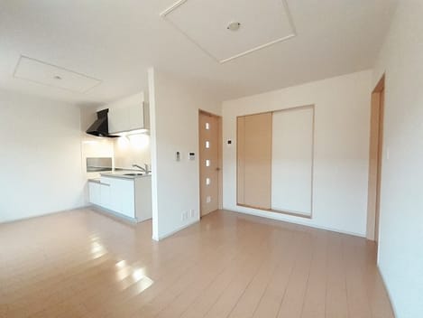 Naikan10 20220825000000