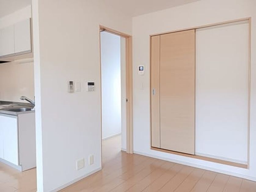 Naikan11 20251021000000 945x630