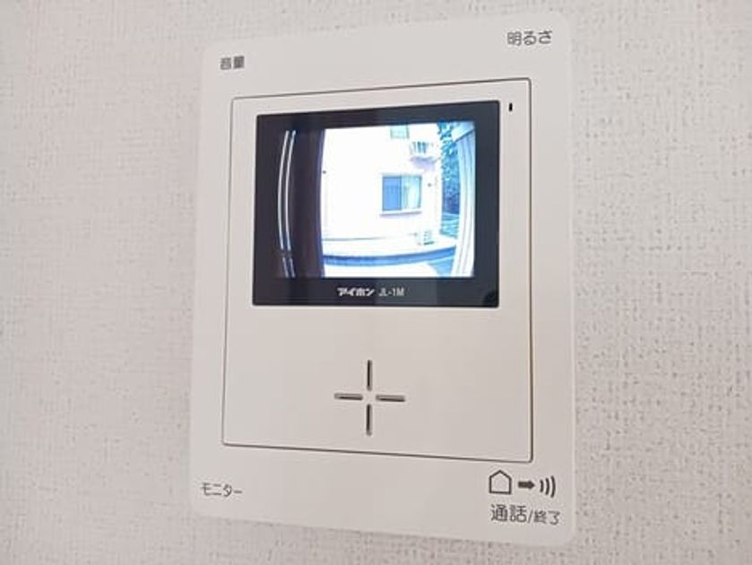 Naikan12 20251020000000 945x630