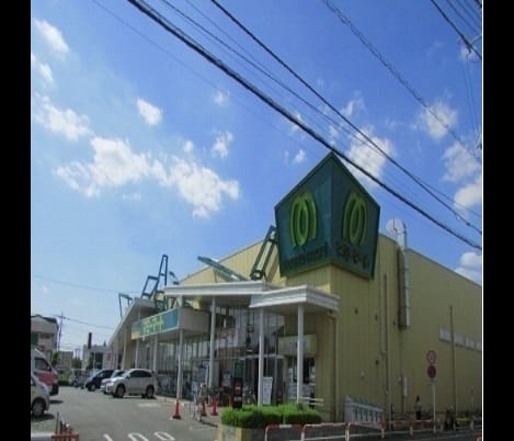 Naikan13 20251202000000