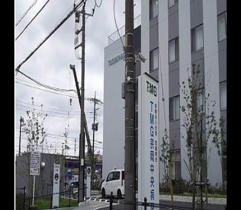 Naikan14 20251202000000