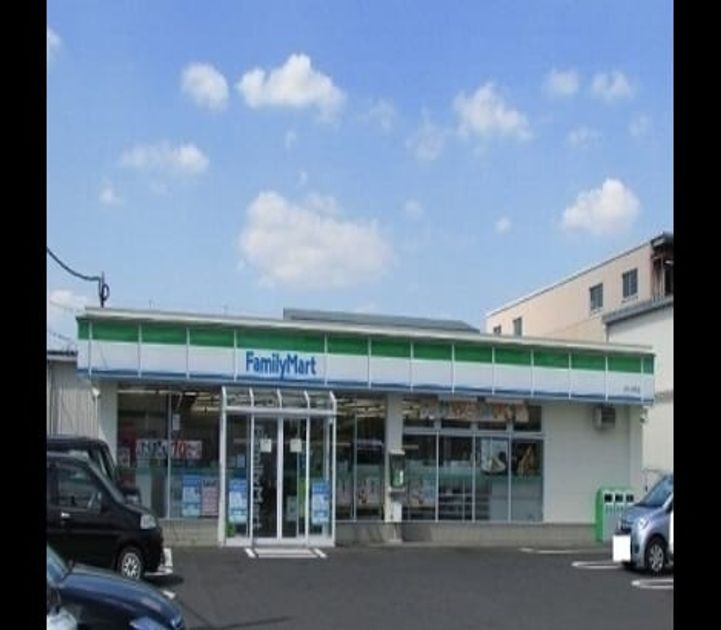 Naikan16 20251202000000 945x630