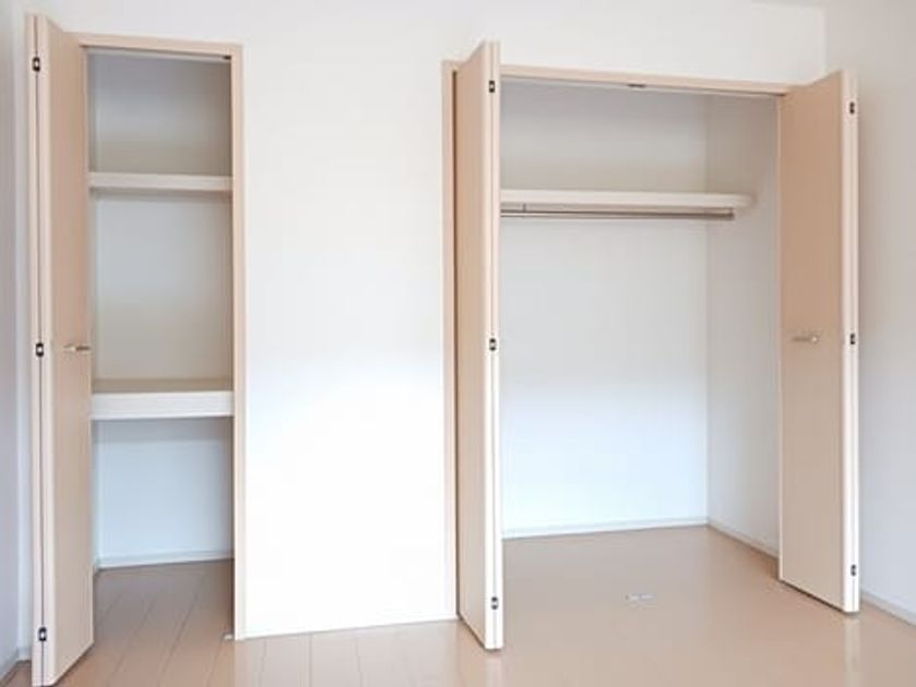 Naikan6 20251020000000 945x630