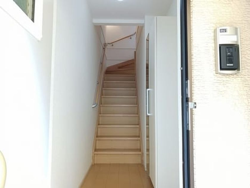 Naikan7 20251020000000 945x630