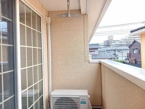 Naikan8 20251020000000