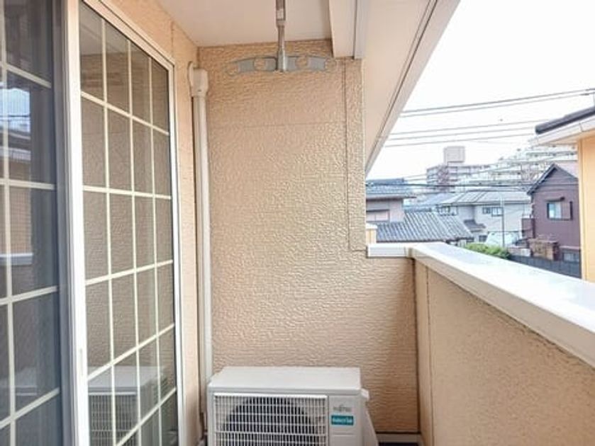 Naikan8 20251020000000 945x630