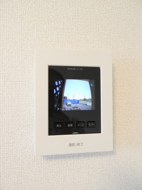 Naikan11 20210607000000