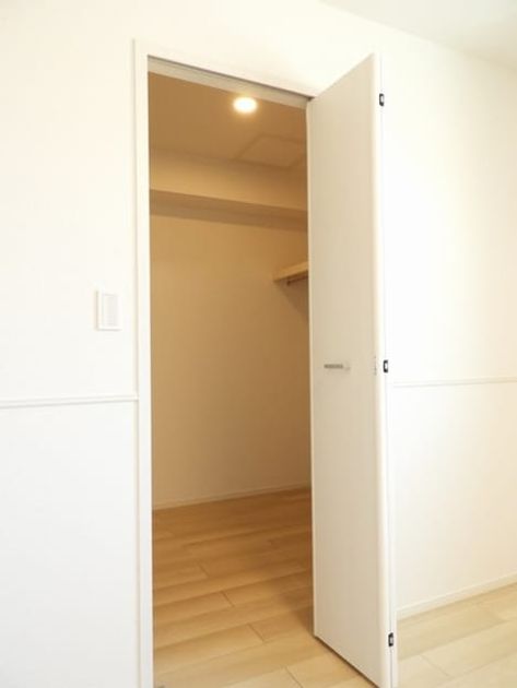 Naikan5 20210607000000 945x630