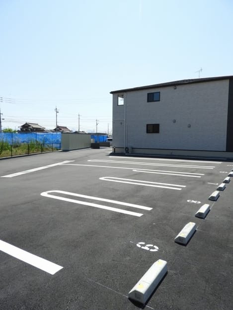 Naikan6 20210607000000