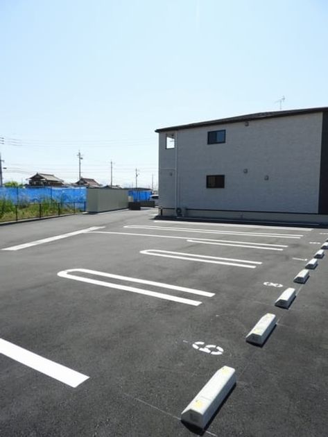 Naikan6 20210607000000 945x630