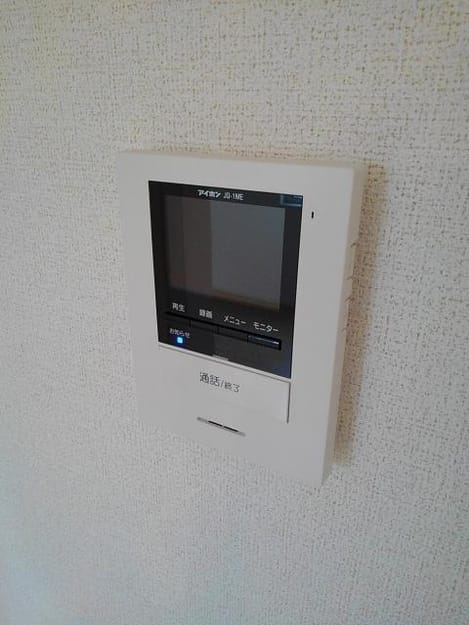 Naikan8 20190831000000