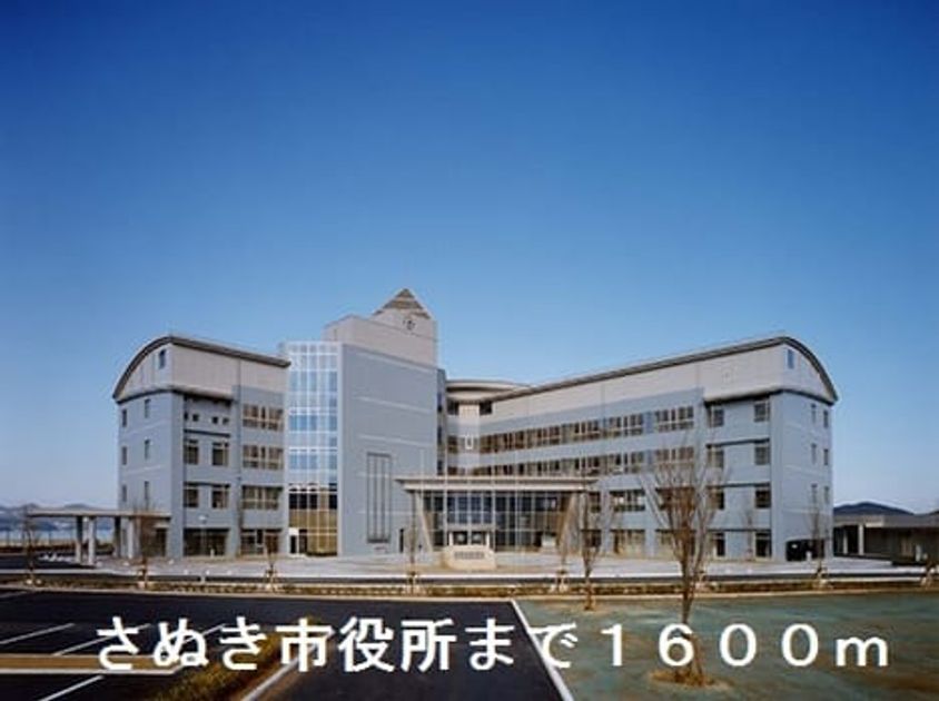 Naikan14 20171120000000 945x630