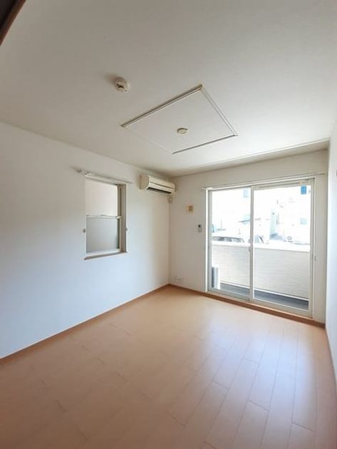 Naikan1 20230802000000 945x630