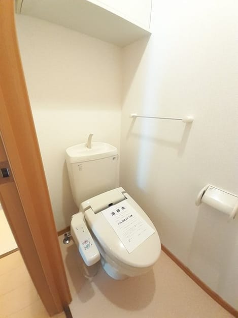 Naikan4 20230802000000