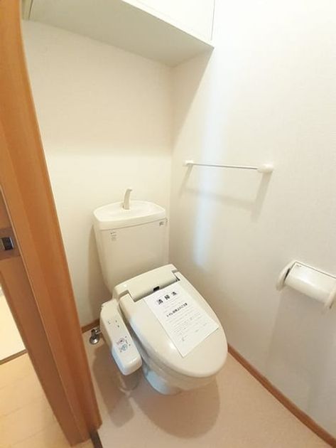 Naikan4 20230802000000 945x630