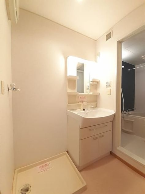 Naikan8 20230802000000 945x630