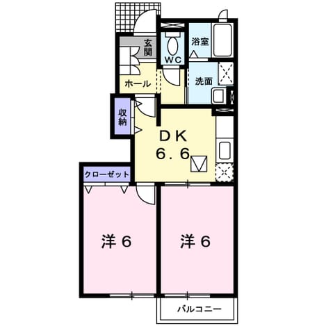 Madori 20090625000000